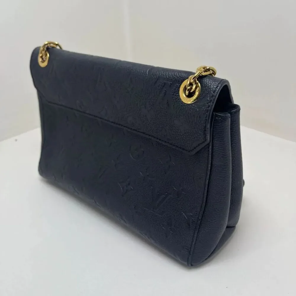 Louis Vuitton Women Pre-Loved Bag Very Good Condition